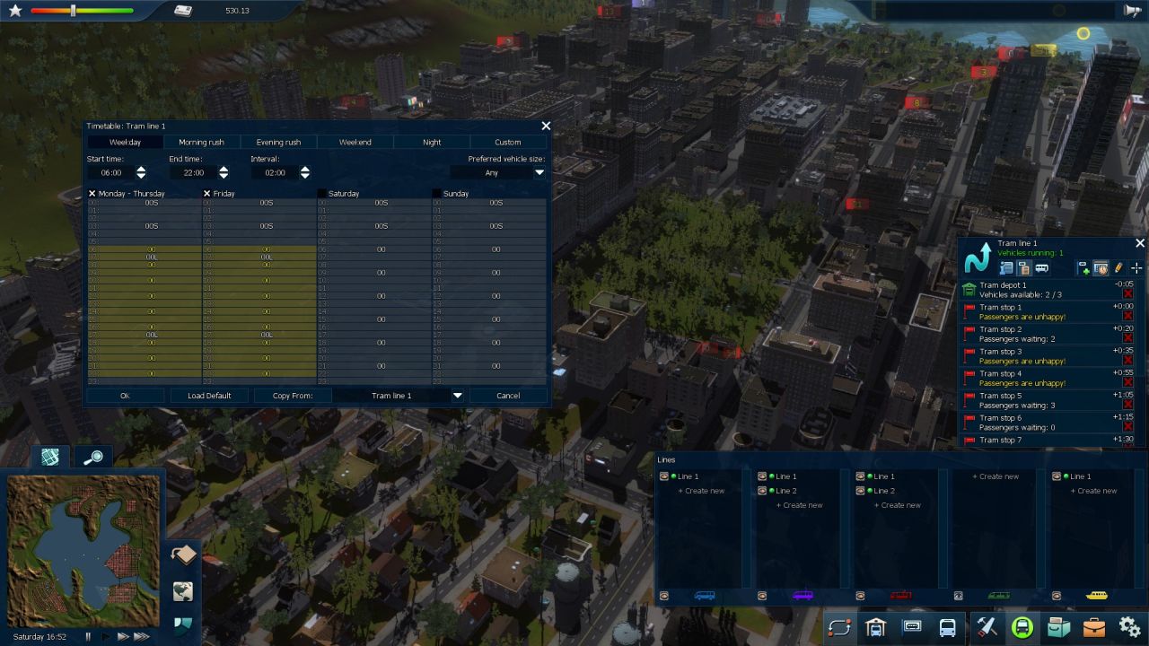 download cities in motion gameplay for free